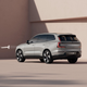 Image for article titled Volvo EX90 Comes With Self-Driving Hardware, Accessible By a Subscription